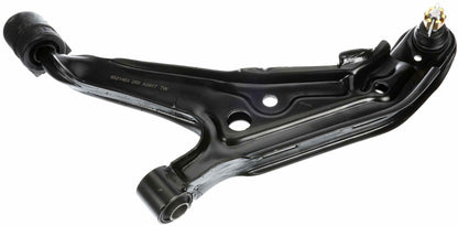 Dorman OE Solutions Suspension Control Arm and Ball Joint Assembly for 1991-1996 Infiniti G20 521-463