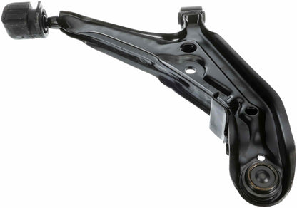 Dorman OE Solutions Suspension Control Arm and Ball Joint Assembly for 1991-1996 Infiniti G20 521-463
