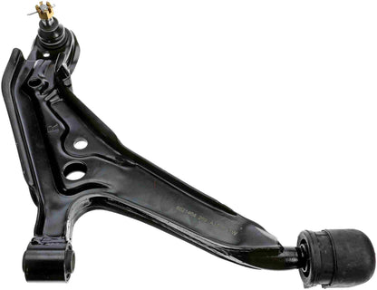Dorman OE Solutions Suspension Control Arm and Ball Joint Assembly for 1991-1996 Infiniti G20 521-464