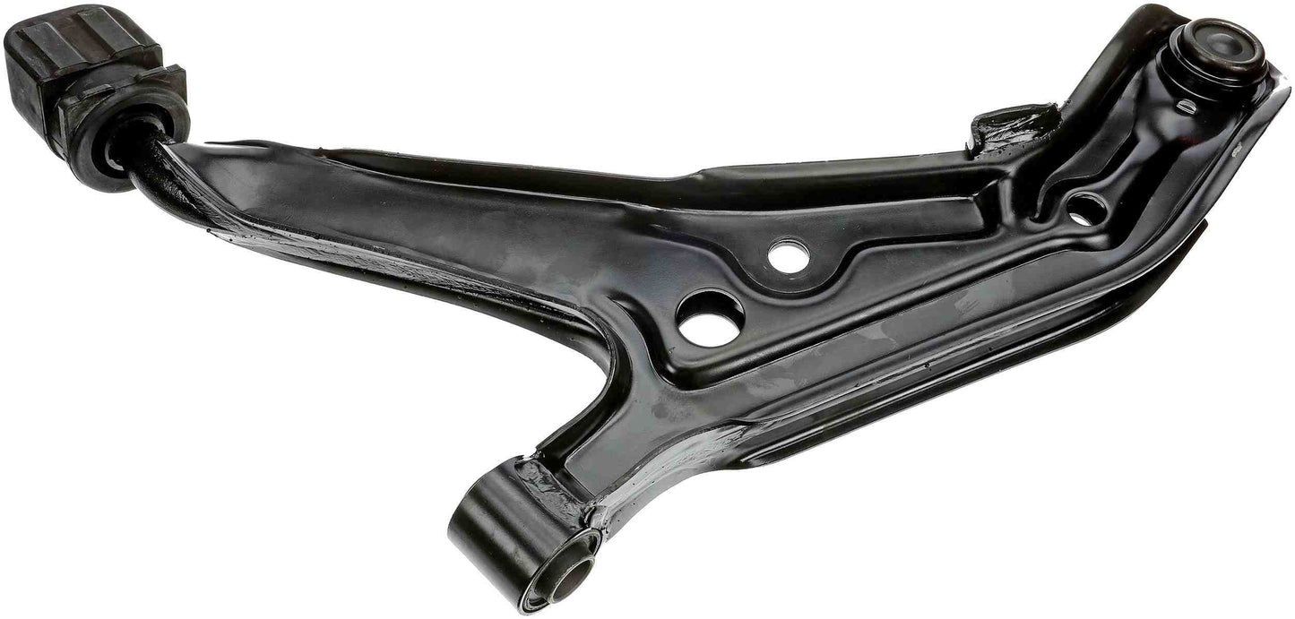 Dorman OE Solutions Suspension Control Arm and Ball Joint Assembly for 1991-1996 Infiniti G20 521-464