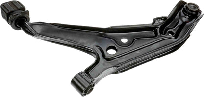 Dorman OE Solutions Suspension Control Arm and Ball Joint Assembly for 1991-1996 Infiniti G20 521-464