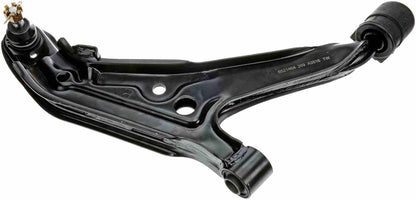Dorman OE Solutions Suspension Control Arm and Ball Joint Assembly for 1991-1996 Infiniti G20 521-464
