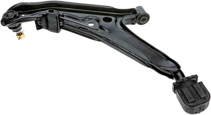 Dorman OE Solutions Suspension Control Arm and Ball Joint Assembly for 1991-1996 Infiniti G20 521-464