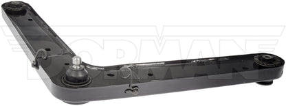 Dorman - OE Solutions Suspension Control Arm And Ball Joint Assembly For 2007-2009 Jeep Liberty 521-465