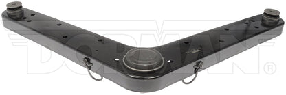 Dorman - OE Solutions Suspension Control Arm And Ball Joint Assembly For 2007-2009 Jeep Liberty 521-465