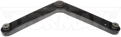 Dorman - OE Solutions Suspension Control Arm And Ball Joint Assembly For 2007-2009 Jeep Liberty 521-465