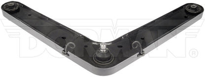Dorman - OE Solutions Suspension Control Arm And Ball Joint Assembly For 2007-2009 Jeep Liberty 521-465