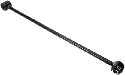 Dorman OE Solutions Suspension Control Arm for 1992-1996 Lexus ES300 and Toyota Camry 521-467