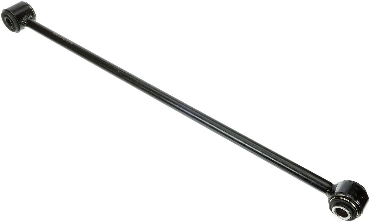 Dorman OE Solutions Suspension Control Arm for 1992-1996 Lexus ES300 and Toyota Camry 521-467