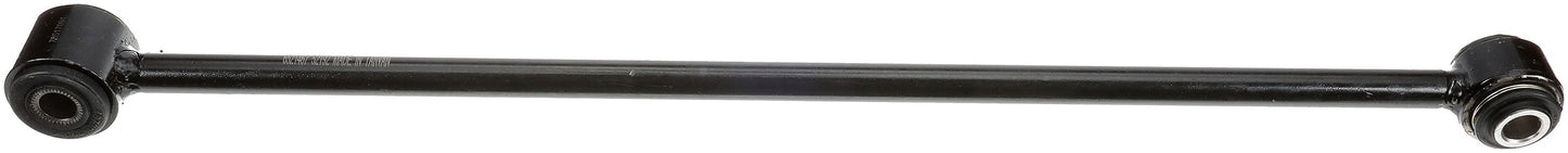 Dorman OE Solutions Suspension Control Arm for 1992-1996 Lexus ES300 and Toyota Camry 521-467