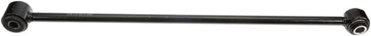 Dorman OE Solutions Suspension Control Arm for 1992-1996 Lexus ES300 and Toyota Camry 521-467