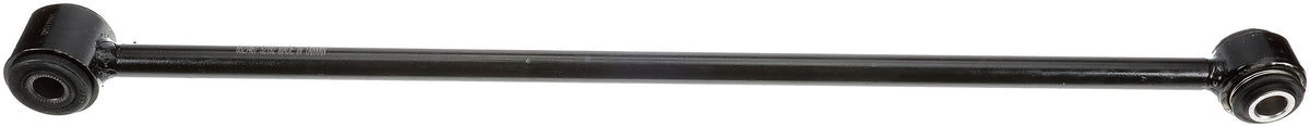 Dorman OE Solutions Suspension Control Arm for 1992-1996 Lexus ES300 and Toyota Camry 521-467