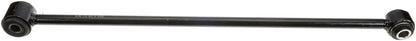 Dorman OE Solutions Suspension Control Arm for 1992-1996 Lexus ES300 and Toyota Camry 521-467