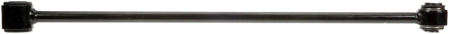 Dorman OE Solutions Suspension Control Arm for 1992-1996 Lexus ES300 and Toyota Camry 521-467