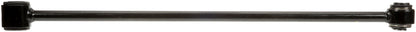 Dorman OE Solutions Suspension Control Arm for 1992-1996 Lexus ES300 and Toyota Camry 521-467