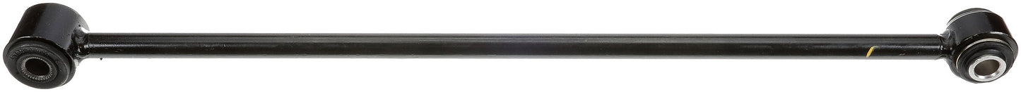 Dorman OE Solutions Suspension Control Arm for 1992-1996 Lexus ES300 and Toyota Camry 521-467