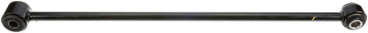 Dorman OE Solutions Suspension Control Arm for 1992-1996 Lexus ES300 and Toyota Camry 521-467