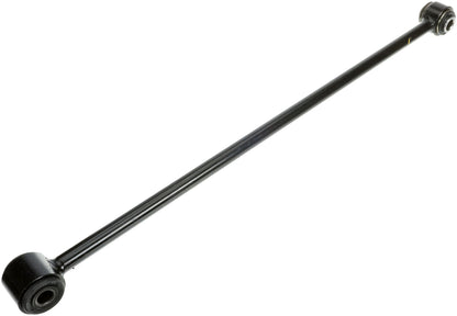 Dorman OE Solutions Suspension Control Arm for 1992-1996 Lexus ES300 and Toyota Camry 521-467