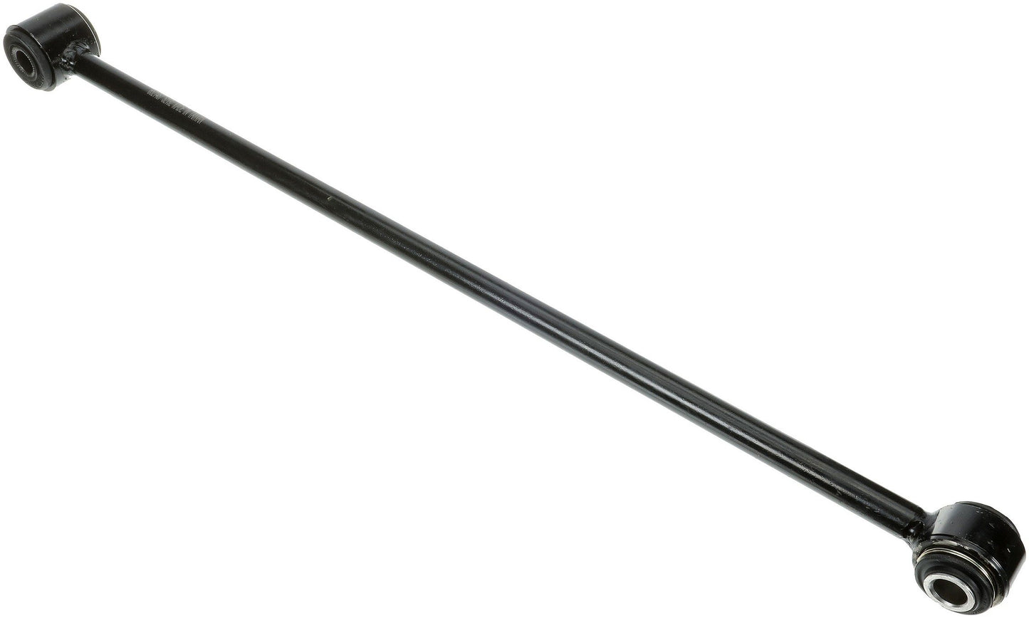 Dorman OE Solutions Suspension Control Arm for 1992-1996 Lexus ES300 and Toyota Camry 521-467