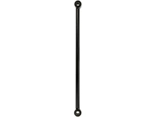 Dorman OE Solutions Suspension Control Arm for 1993-2002 Toyota Corolla Geo Prizm Chevrolet Prizm 521-468