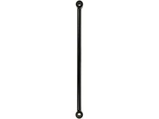 Dorman OE Solutions Suspension Control Arm for 1993-2002 Toyota Corolla Geo Prizm Chevrolet Prizm 521-468