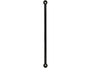 Dorman OE Solutions Suspension Control Arm for 1993-2002 Toyota Corolla Geo Prizm Chevrolet Prizm 521-468