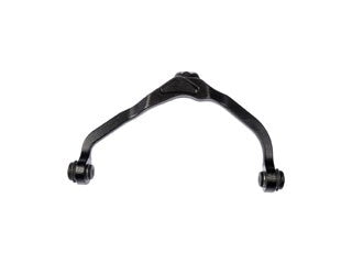 Dorman - OE Solutions Suspension Control Arm And Ball Joint Assembly For 2012-07 Dodge Nitro 2013-08 Jeep Liberty 521-471