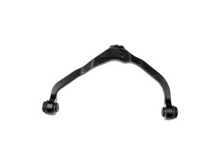 Dorman - OE Solutions Suspension Control Arm And Ball Joint Assembly For 2012-07 Dodge Nitro 2013-08 Jeep Liberty 521-471