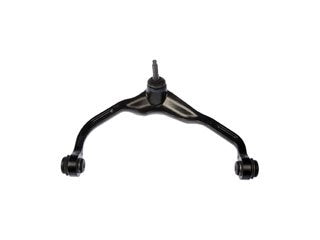 Dorman - OE Solutions Suspension Control Arm And Ball Joint Assembly For 2012-07 Dodge Nitro 2013-08 Jeep Liberty 521-471