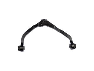 Dorman OE Solutions Suspension Control Arm and Ball Joint Assembly for 2007-2012 Dodge Nitro and 2008-2013 Jeep Liberty 521-472