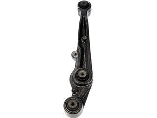 Dorman OE Solutions Suspension Control Arm for 1994-2001 Acura Integra and 1996-1997 Honda Civic Del Sol 521-473