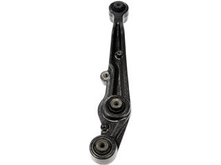 Dorman OE Solutions Suspension Control Arm for 1994-2001 Acura Integra and 1996-1997 Honda Civic Del Sol 521-473