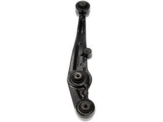 Dorman OE Solutions Suspension Control Arm for 1994-2001 Acura Integra and 1996-1997 Honda Civic Del Sol 521-473