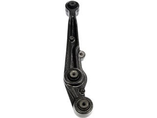 Dorman OE Solutions Suspension Control Arm for 1994-2001 Acura Integra and 1996-1997 Honda Civic Del Sol 521-474