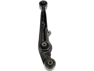 Dorman OE Solutions Suspension Control Arm for 1994-2001 Acura Integra and 1996-1997 Honda Civic Del Sol 521-474