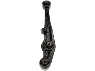 Dorman OE Solutions Suspension Control Arm for 1994-2001 Acura Integra and 1996-1997 Honda Civic Del Sol 521-474
