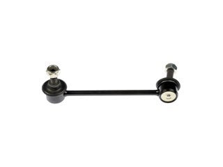Dorman OE Solutions Suspension Stabilizer Bar Link Kit for 2003-2013 Mazda 2006-2009 Ford Lincoln Mercury Mitsubishi 521-477
