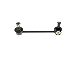 Dorman OE Solutions Suspension Stabilizer Bar Link Kit for 2003-2013 Mazda 2006-2009 Ford Lincoln Mercury Mitsubishi 521-477
