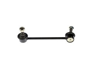 Dorman OE Solutions Suspension Stabilizer Bar Link Kit for 2003-2013 Mazda 2006-2009 Ford Lincoln Mercury Mitsubishi 521-477