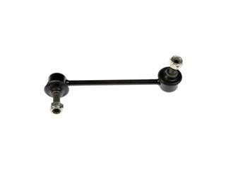Dorman OE Solutions Suspension Stabilizer Bar Link Kit for 2003-2013 Mazda 2006-2009 Ford Lincoln Mercury Mitsubishi 521-477