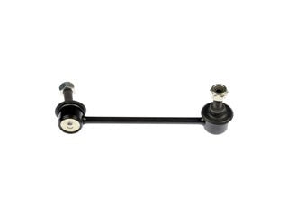 Dorman OE Solutions Suspension Stabilizer Bar Link Kit for 2003-2013 Mazda 2006-2009 Ford Lincoln Mercury Mitsubishi 521-478