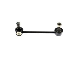 Dorman OE Solutions Suspension Stabilizer Bar Link Kit for 2003-2013 Mazda 2006-2009 Ford Lincoln Mercury Mitsubishi 521-478