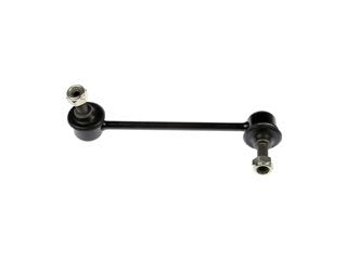 Dorman OE Solutions Suspension Stabilizer Bar Link Kit for 2003-2013 Mazda 2006-2009 Ford Lincoln Mercury Mitsubishi 521-478