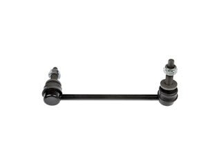 Dorman Suspension Stabilizer Bar Link Kit for 2023 Chrysler 300, 2023 Dodge Challenger, 2023 Dodge Charger, and 2008 Dodge Magnum