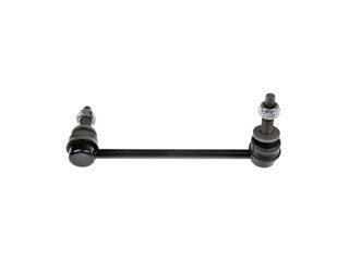 Dorman Suspension Stabilizer Bar Link Kit for 2023 Chrysler 300, 2023 Dodge Challenger, 2023 Dodge Charger, and 2008 Dodge Magnum