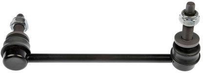 Dorman Suspension Stabilizer Bar Link Kit for 2023 Chrysler 300, 2023 Dodge Challenger, 2023 Dodge Charger, and 2008 Dodge Magnum