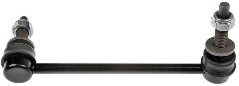 Dorman Suspension Stabilizer Bar Link Kit for 2023 Chrysler 300, 2023 Dodge Challenger, 2023 Dodge Charger, and 2008 Dodge Magnum