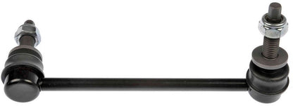 Dorman Suspension Stabilizer Bar Link Kit for 2023 Chrysler 300, 2023 Dodge Challenger, 2023 Dodge Charger, and 2008 Dodge Magnum