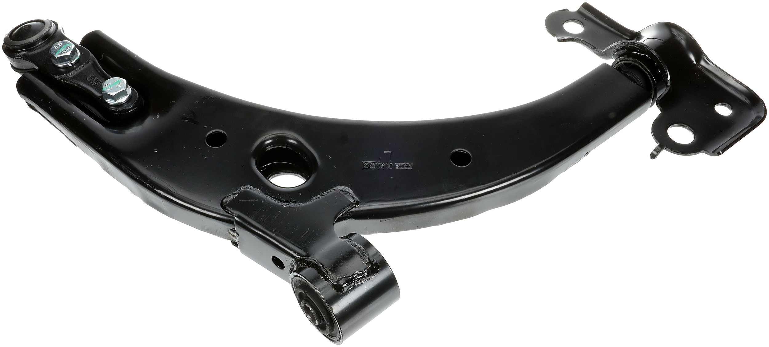 Dorman - OE Solutions CONTROL ARM 521-481