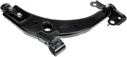 Dorman OE Solutions Suspension Control Arm and Ball Joint Assembly for 2000-2004 Kia Spectra 521-481